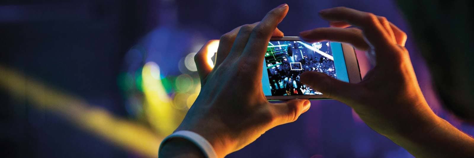 СОВМЕСТИМЫ ЛИ ВАШИ УСТРОЙСТВА?