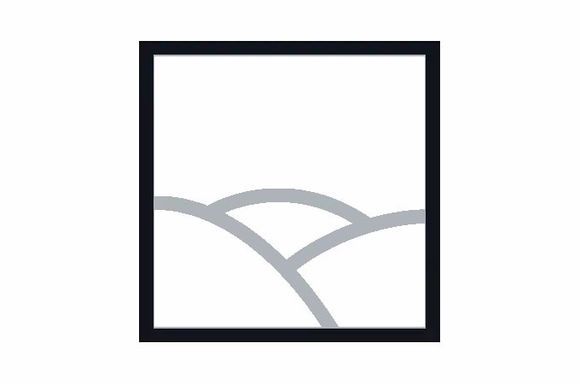 ТЕХНОЛОГИЯ TRIFIELD†