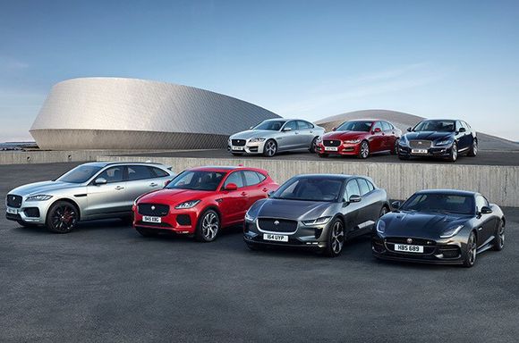 Руководства по эксплуатации