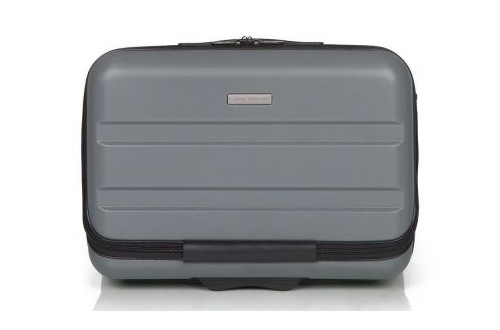 Специальная цена на чемоданы Land Rover