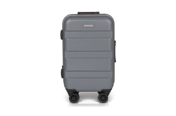 Чемодан маленький Land Rover