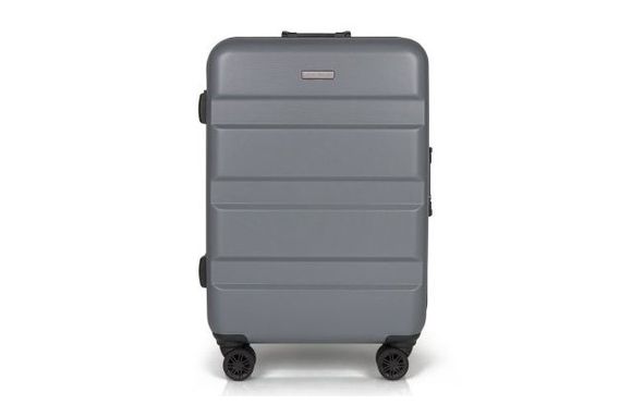 Чемодан Land Rover