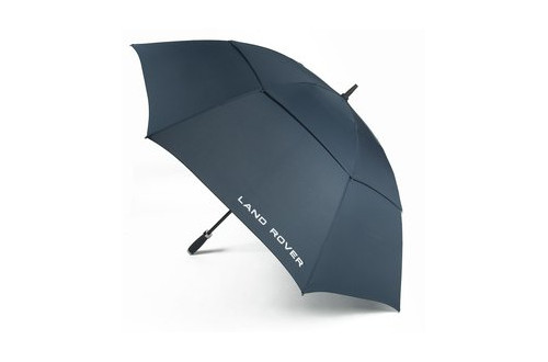 Зонт Land Rover