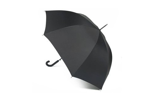 Стильные зонты Land Rover