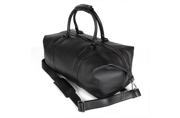 Сумки Land Rover с выгодой