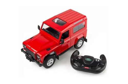 Детские модели автомобилей