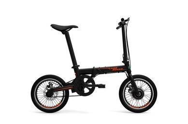 Аксессуары