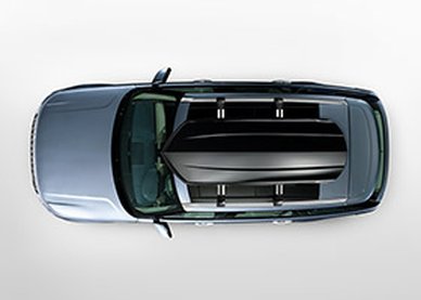 Аксессуары месяца