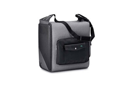 Специальные цены на аксессуары месяца