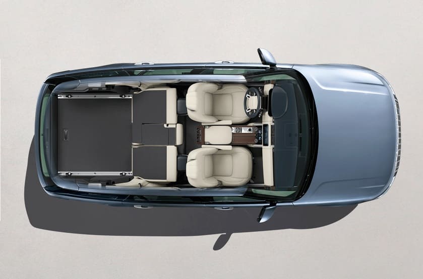 ДВА СИДЕНЬЯ