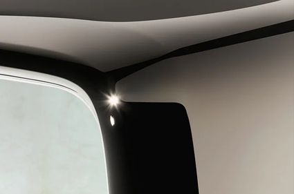 ХРОМИРОВАННЫЕ ЭЛЕМЕНТЫ ОТДЕЛКИ