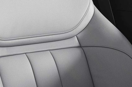 РЕЛЬЕФНЫЕ СИДЕНЬЯ