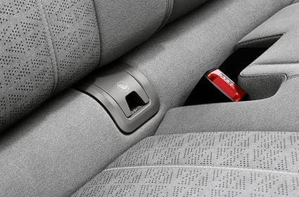 БЕЗОПАСНОСТЬ