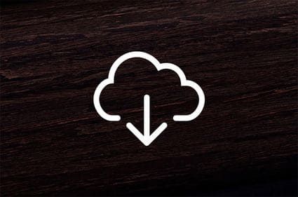 ОБНОВЛЕНИЯ ПРОГРАММНОГО ОБЕСПЕЧЕНИЯ