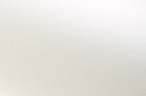 VALLOIRE WHITE PEARL