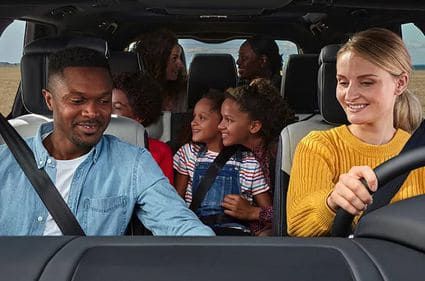 УНИВЕРСАЛЬНОСТЬ