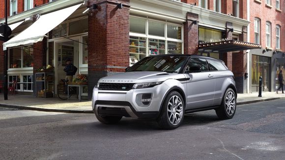 Кузовное-окрасочное производство