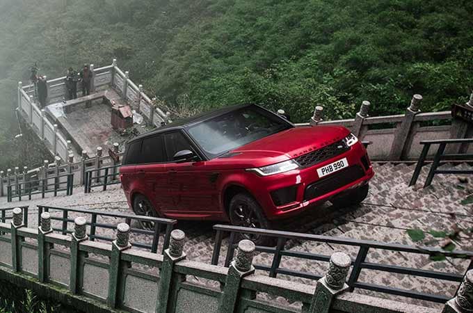 УЛУЧШЕННАЯ ТОПЛИВНАЯ ЭФФЕКТИВНОСТЬ