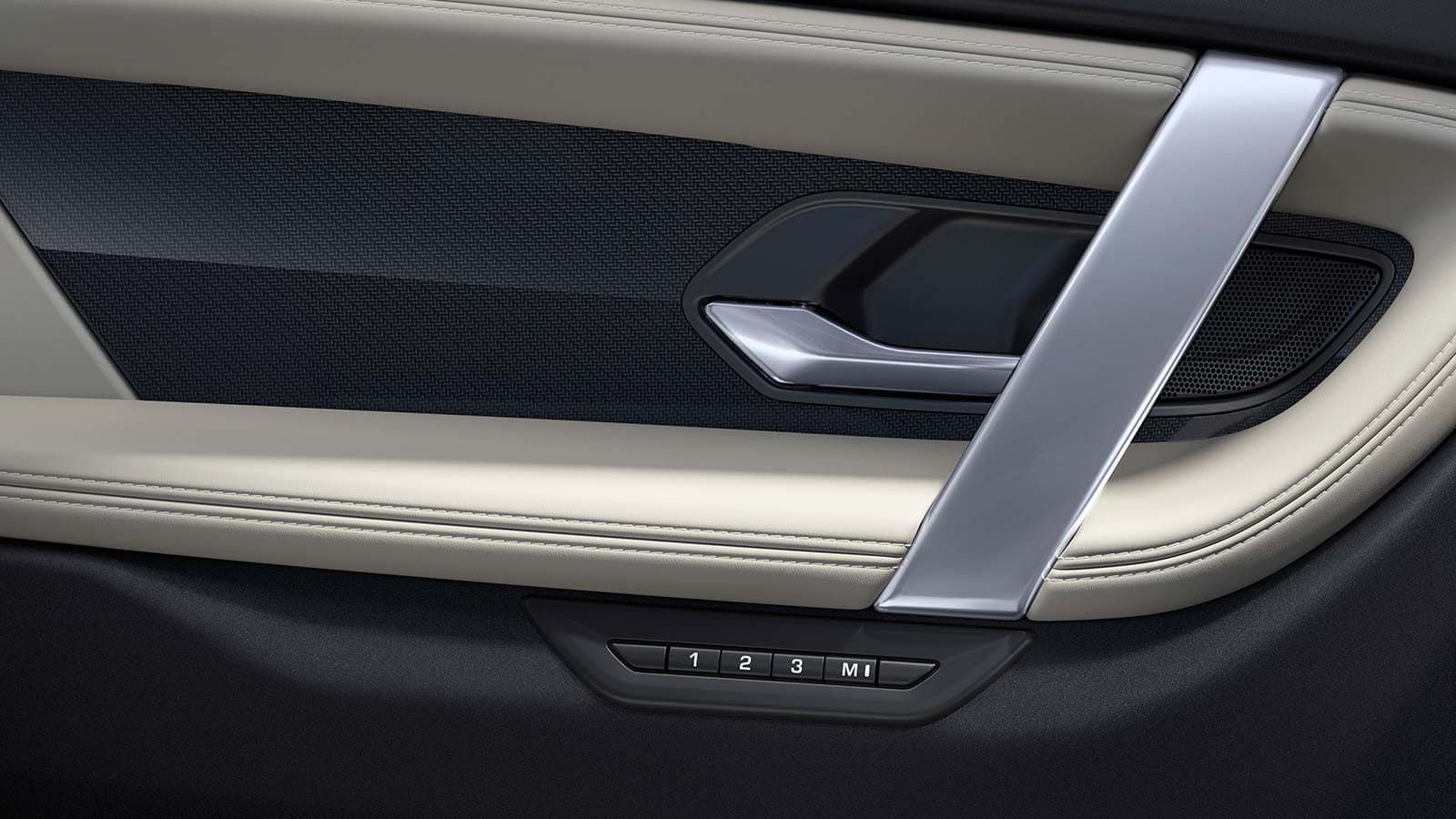 МАТЕРИАЛЫ ПРЕМИУМ‑КЛАССА