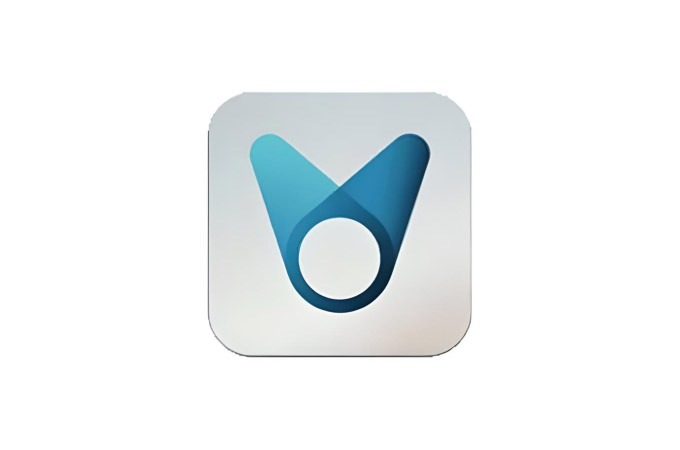 ПРИЛОЖЕНИЕ NEWSBEAT