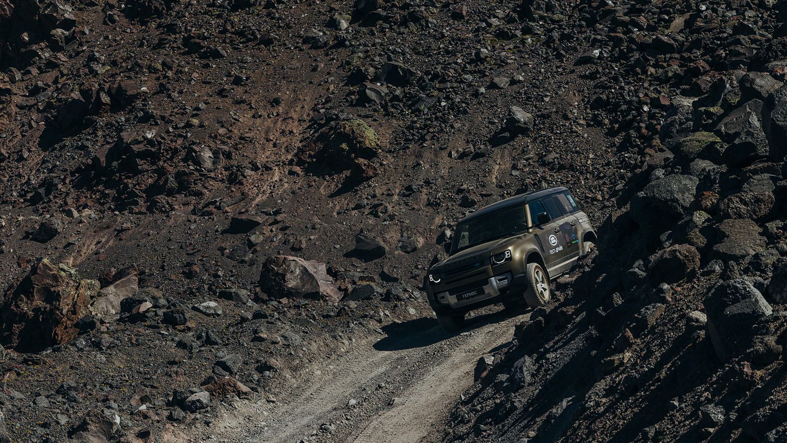 Галерея Чистая гора