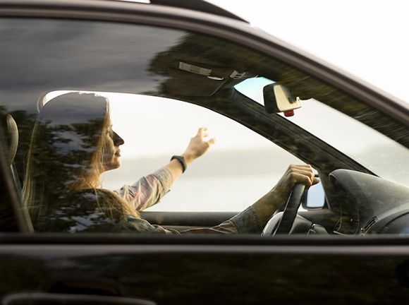 Комплекс проверок Land Rover -  «Осенний сервис». Проверка по 24 пунктам.