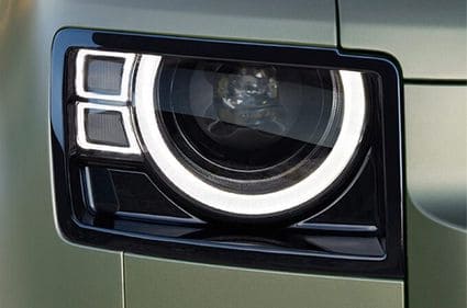 Руководства по эксплуатации