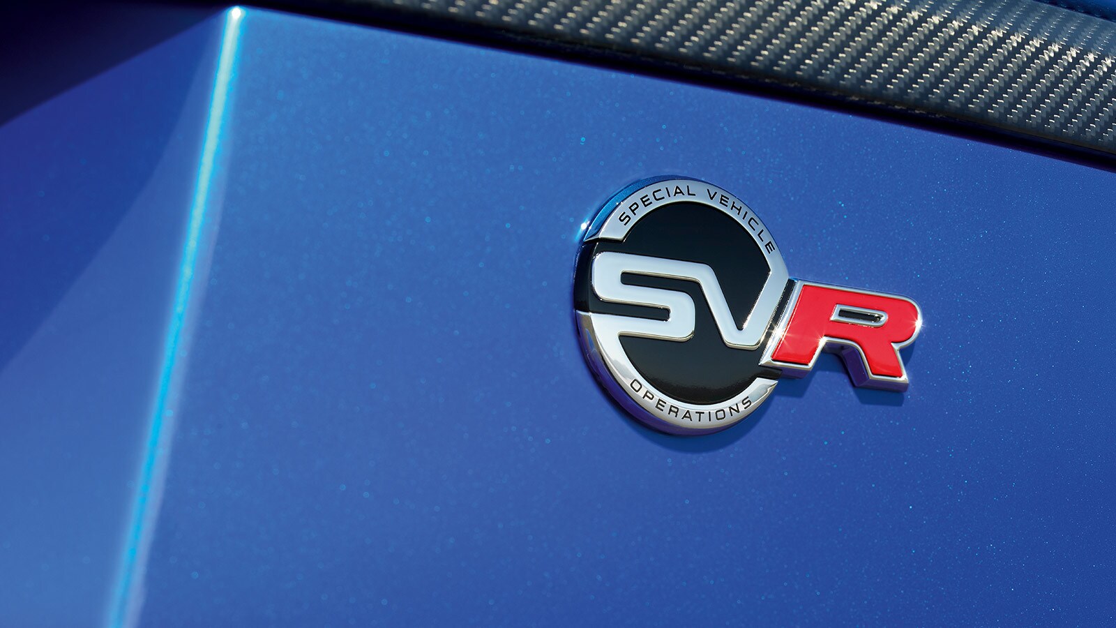 <h1>НЕПРЕВЗОЙДЕННЫЕ<br>
СПОРТИВНЫЕ<br>
ВОЗМОЖНОСТИ И<br>
ДИНАМИКА</h1>