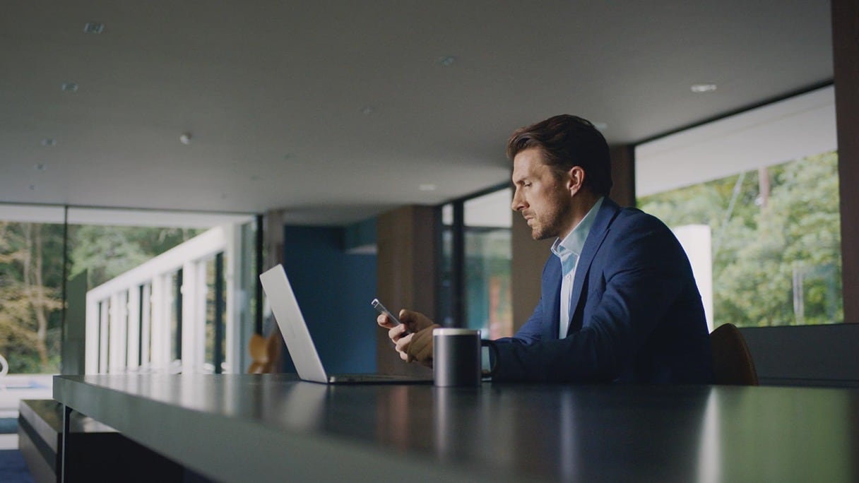 САМОСТОЯТЕЛЬНАЯ РЕГИСТРАЦИЯ В СИСТЕМЕ LAND ROVER INCONTROL