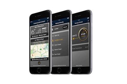 ПРИЛОЖЕНИЕ REMOTE PREMIUM